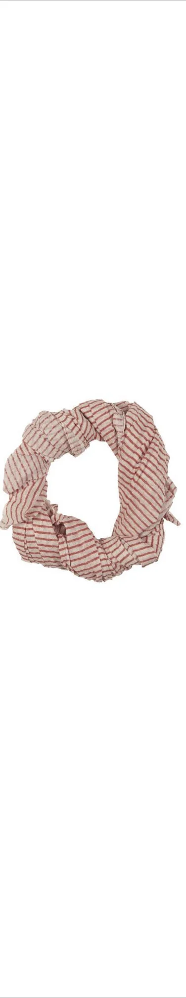 93F0B234-DD04-4849-99A7-3E418162CB48