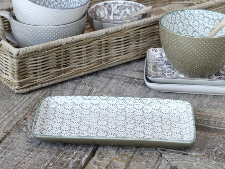 Chic Antique Teller Ares Muster verte.jpeg