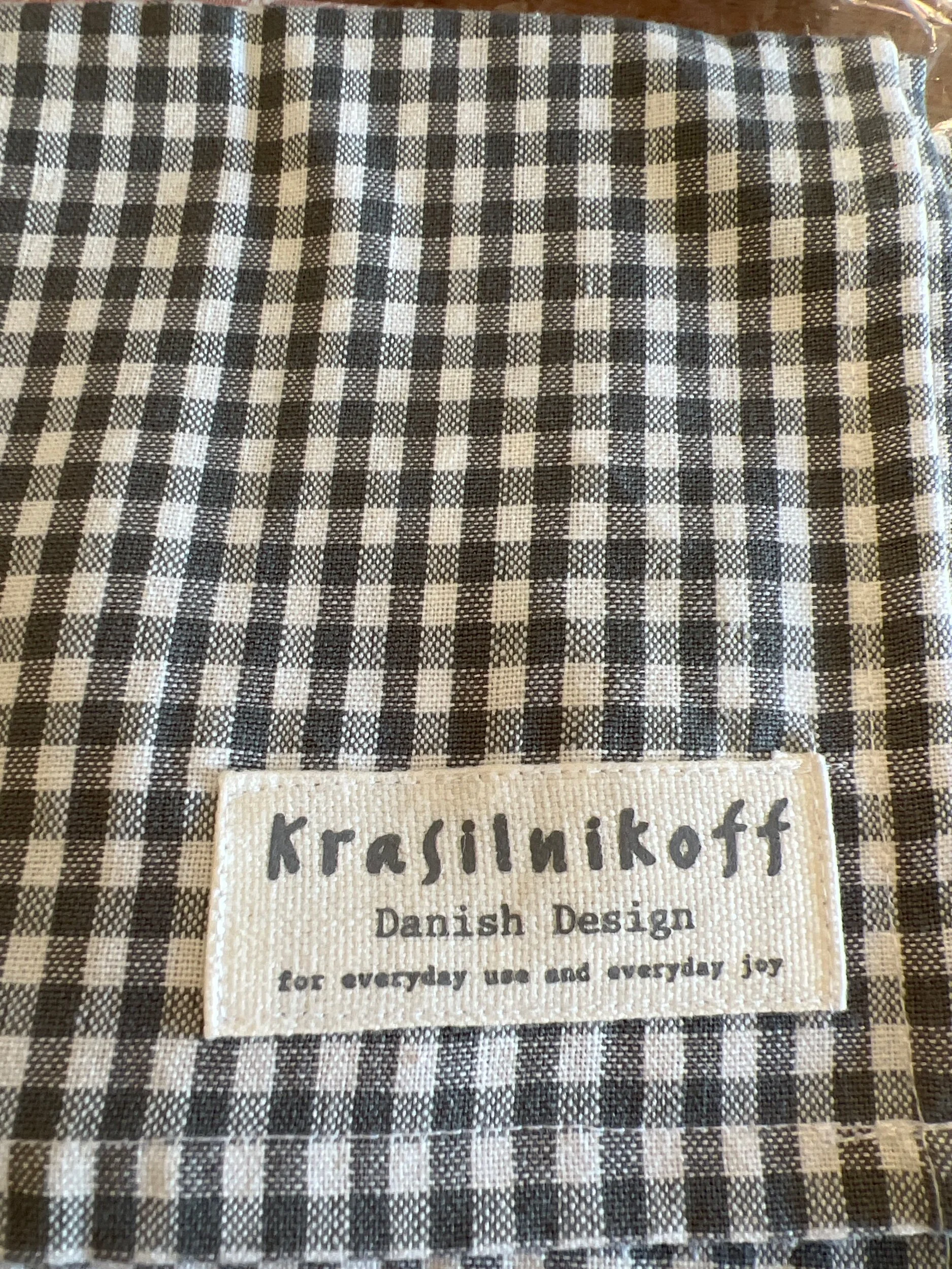 983DAA9B-B75B-4972-AD0F-5683E2AB04CA