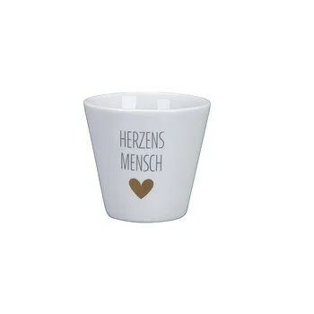 Krasilnikoff Espress Becher Mug Herzens Mensch Herz.jpeg