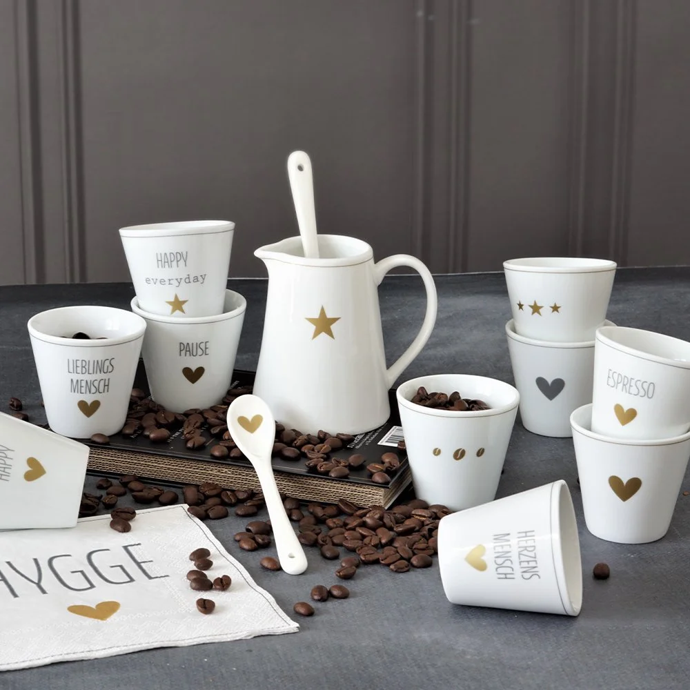 Krasilnikoff Espresso Mug Becher.jpeg