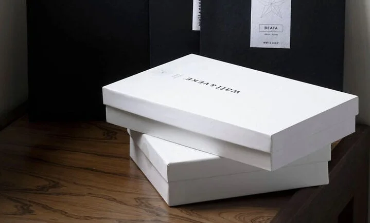 1A58972A-8C0B-4EB9-A64C-957A15E0410B