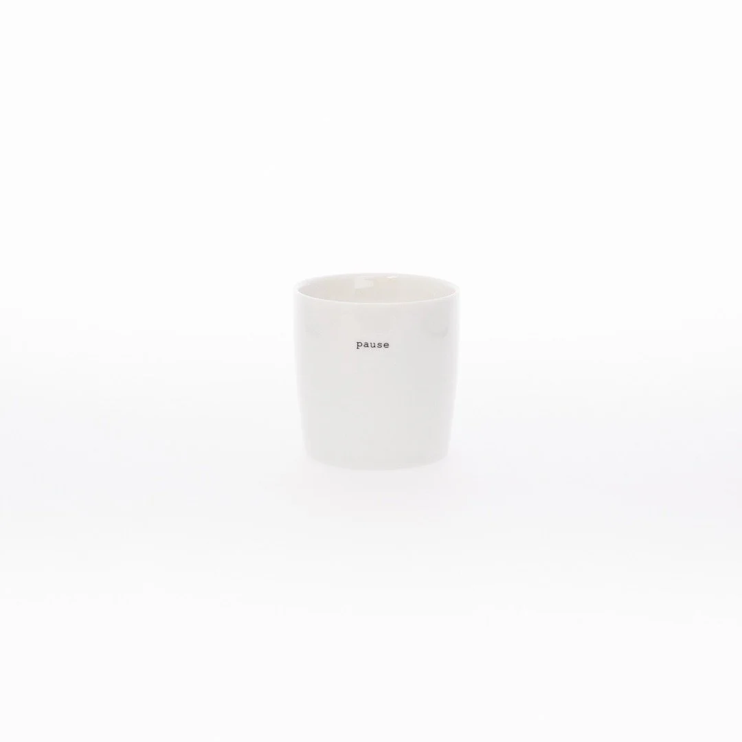 soegne_home_espresso_tasse_mini_weiss_pause_1.jpeg