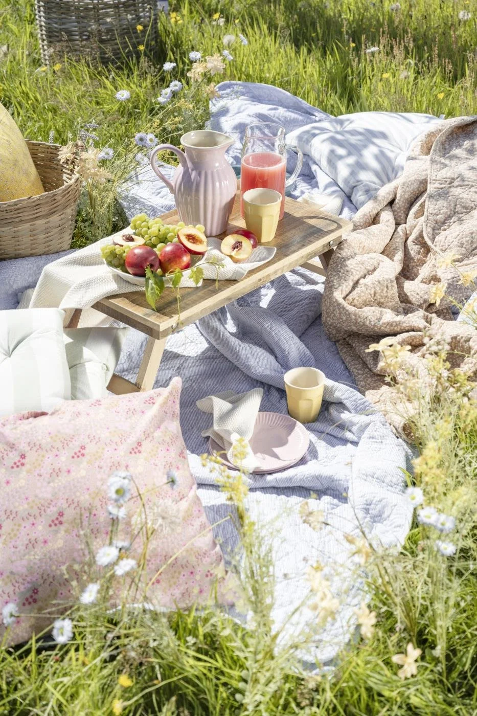 Ib Laursen Quilt malva Sommer Picknick.JPG