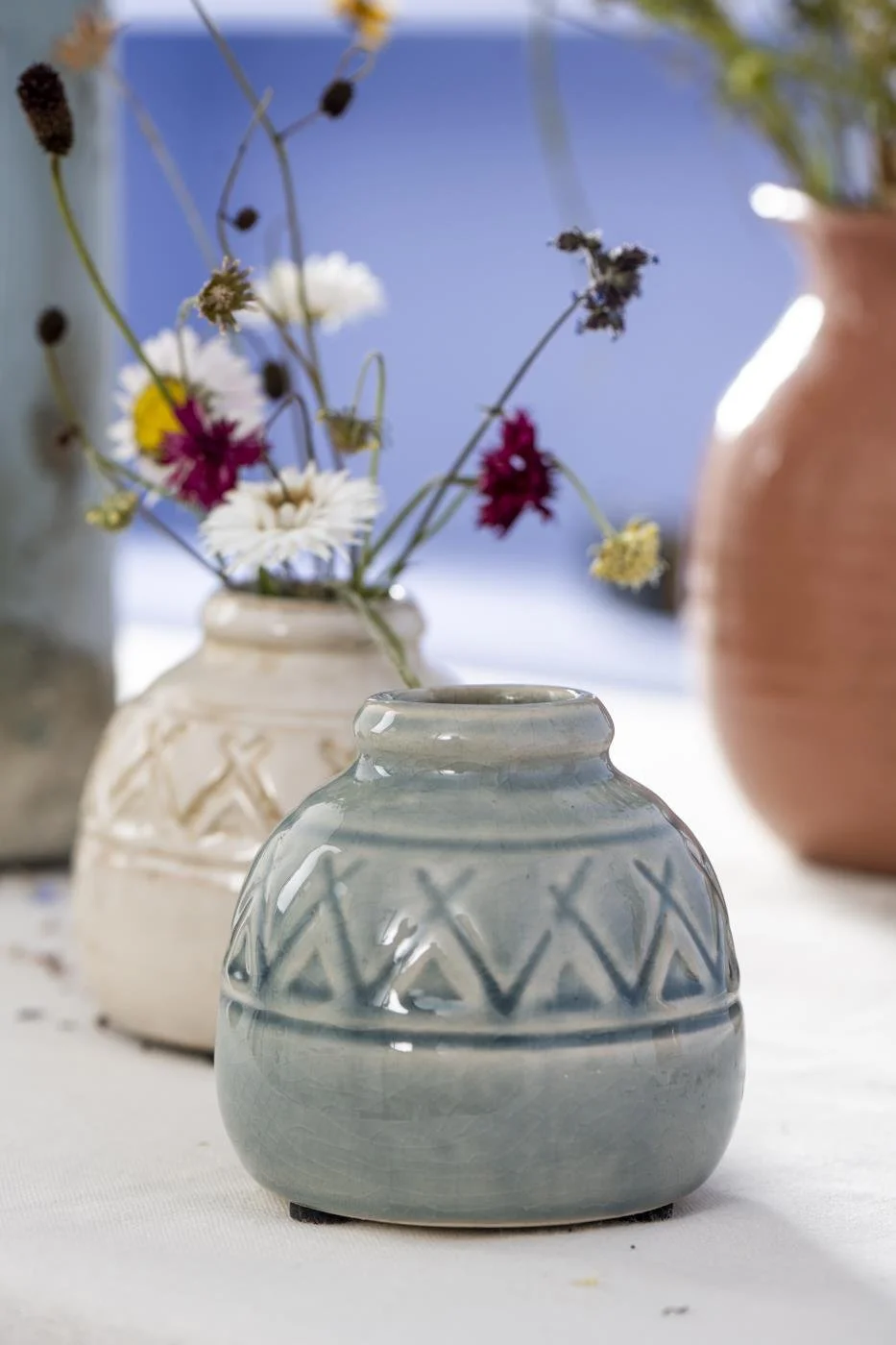 Ib Laursen Vase Lea hellblau.JPG