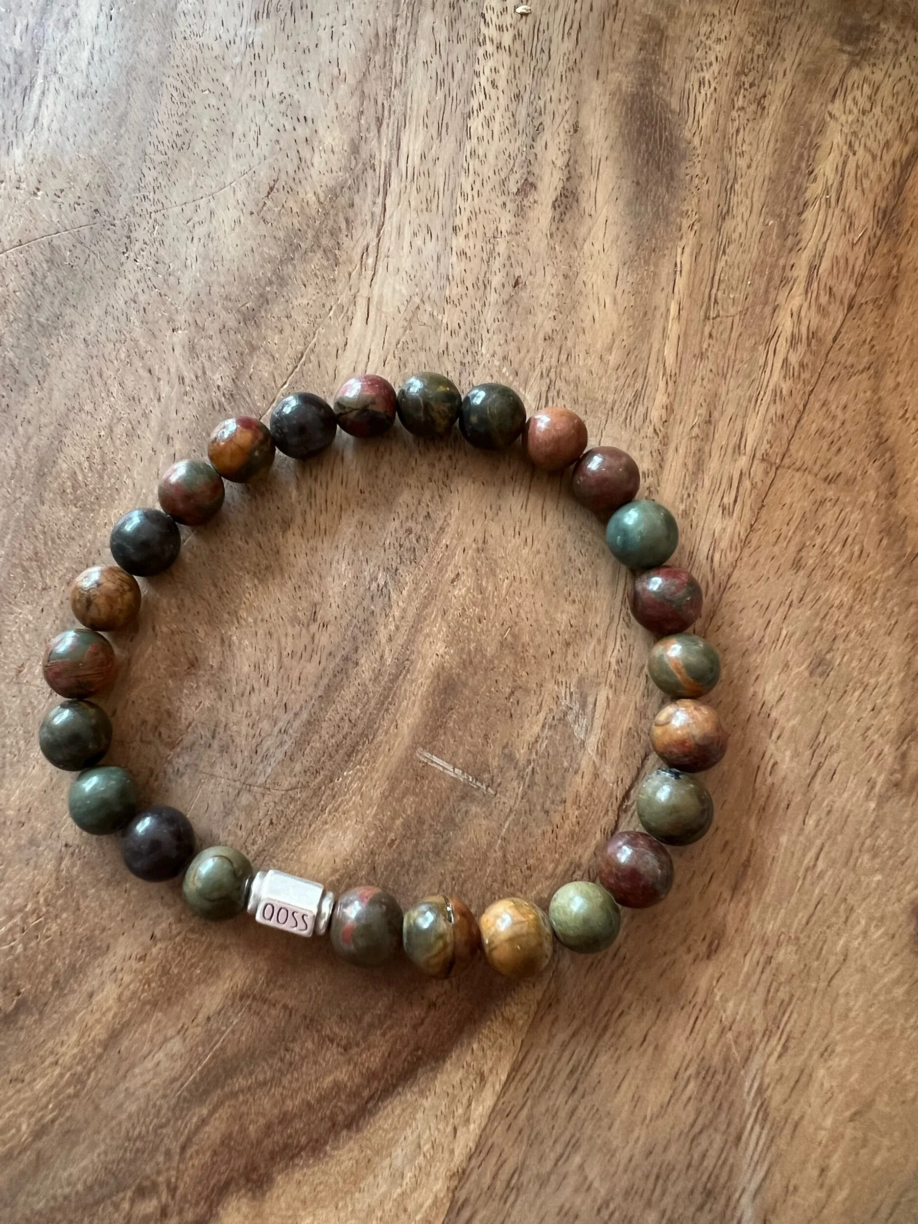 8EED2456-C4E4-49E4-B53F-29C694720B73