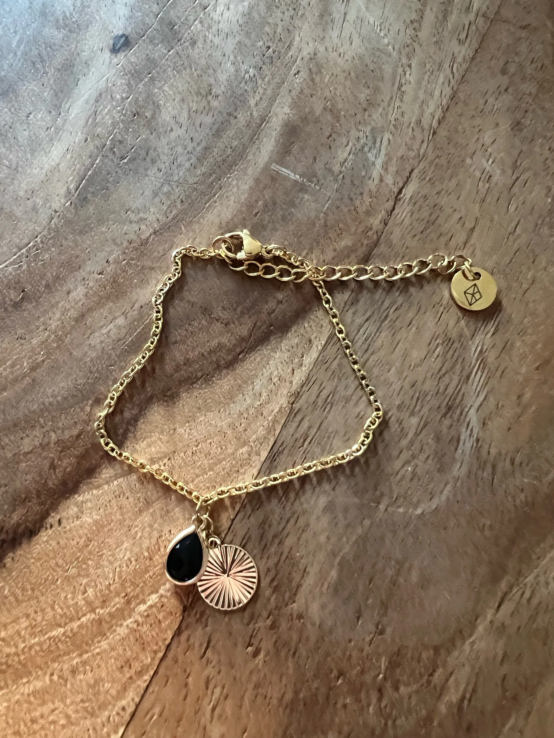 9BAF7357-FB07-4BF0-AF95-770643CBB533