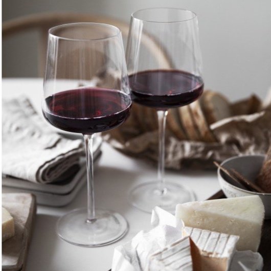 Ernst+Glas+Rotwein+2er+Pack+60+cl.jpg