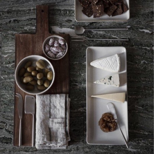 Ernst+Schale+Steingut+Tablett+Teller+Holz+Brett.jpg