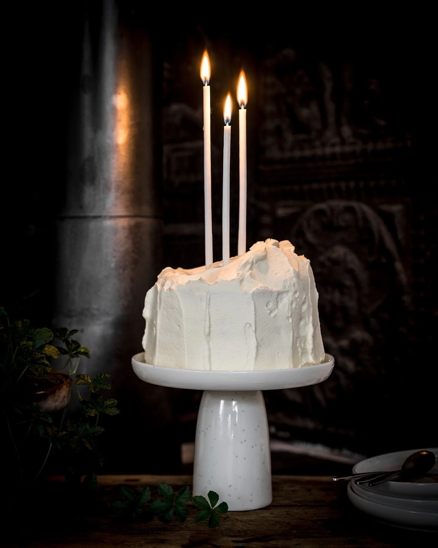 Einen wundersch&ouml;nen 3. Advent f&uuml;r euch! 🩷
.
.
.
.
.

#herzenszucker #herzenszuckershop #onlinebutik #ernst #ernstform #nordicchristmas #skandinavischwohnen #cozyhomedecor #kitchenlove #kaffeeundkuchen #kaffeekr&auml;nzchen #fika #jul #tort