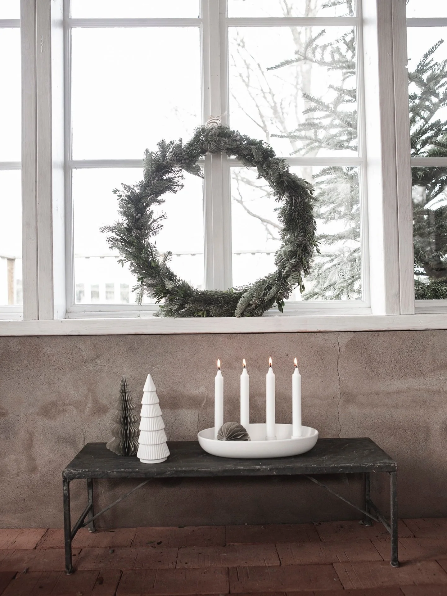 Hej Hej!

Pl&auml;tzchenduft, Kerzenschein und Zeit mit den Liebsten.
Einen sch&ouml;nen 4. Advent 🎄🎄🎄🎄

.
.
.
.
.
#herzenszucker #herzenszuckershop #onlinebutik #friedberg #wetterau #nordiclivingroom #nordicchristmas #cozyliving #advent #weihnac