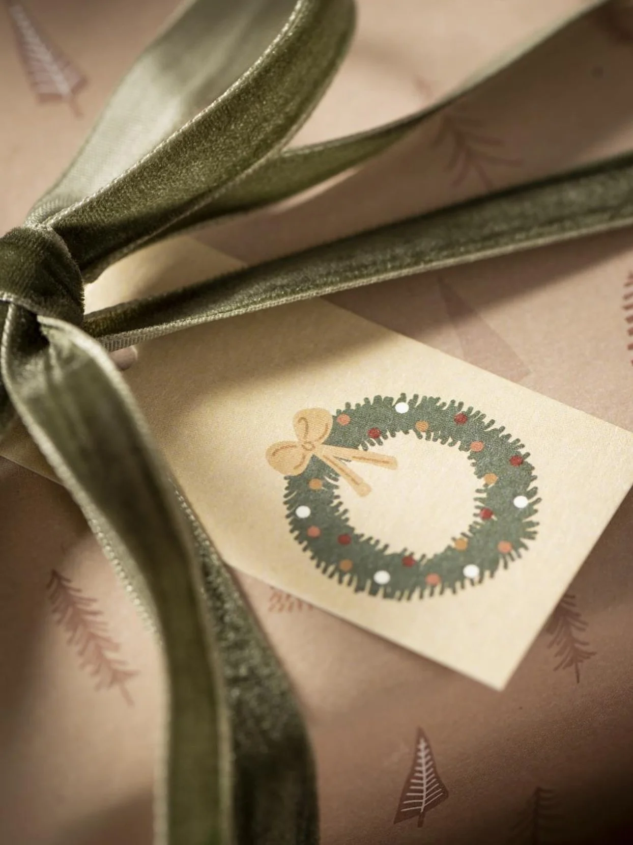 Hej Hej! ✨

Ein bisschen Weihnachtszauber f&uuml;r den ersten Weihnachtstag ✨
Hattet ihr einen sch&ouml;nen Weihnachtsabend? 🎄✨

.
.
.

#ersterweihnachtstag #weihnachten #christmasvibes #weihnachtszeit #gem&uuml;tlich #detailsliebe #herzenszucker #h