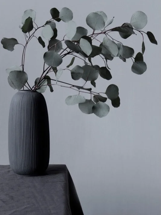 Wochenende ✨
Zeit f&uuml;r ruhige T&ouml;ne, zeitloses Design und Lieblingsst&uuml;cke f&uuml;r Dein Zuhause.
.
.
.

#herzenszucker #wohnaccessoires #minimalhome #zeitlos #onlineshop interiorliebe slowliving