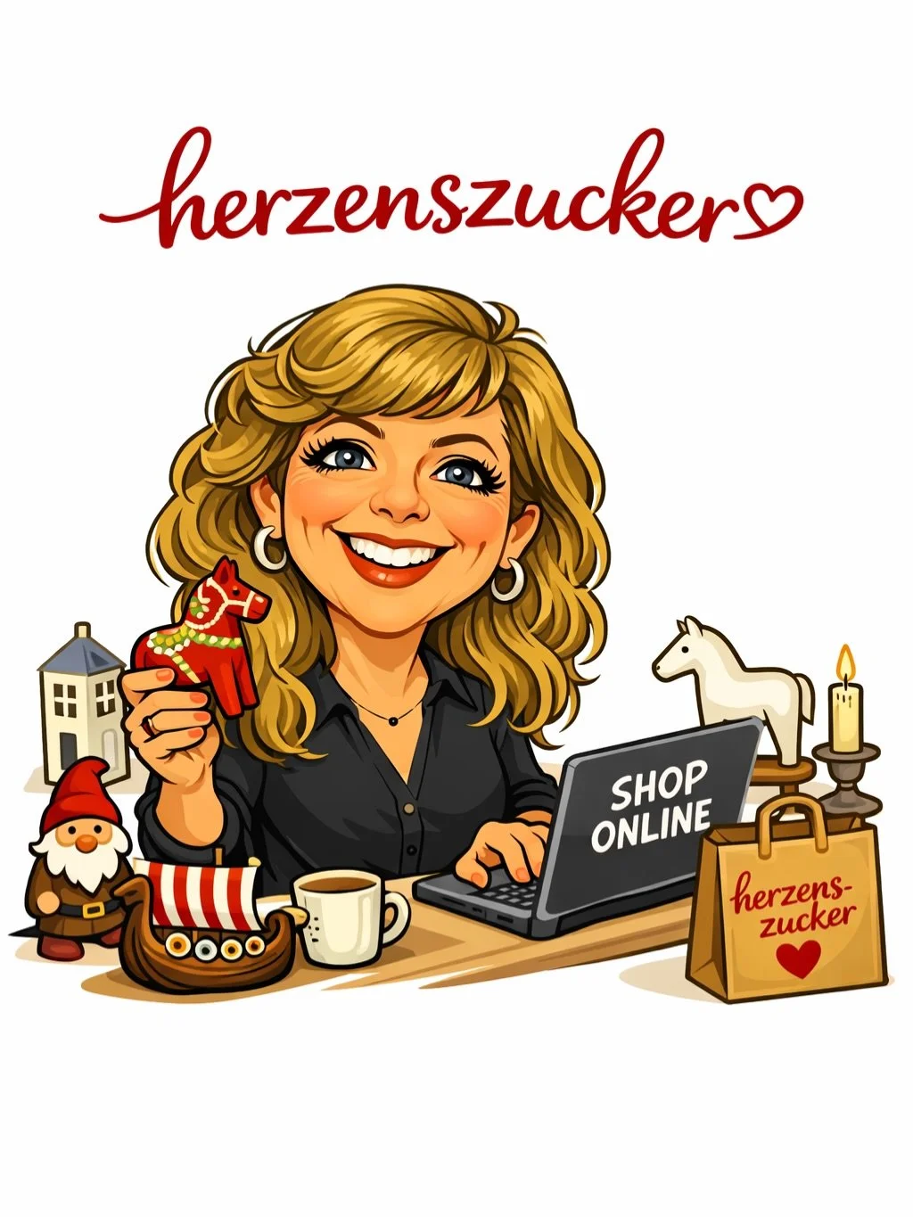 Ich liebe skandinavisches Design &ndash; und genau das steckt in herzenszucker 🤍
Mit viel Herz ausgew&auml;hlt f&uuml;r Dein Zuhause. ✨

Welche Variante des Bilds gef&auml;llt Dir?

#herzenszucker #onlinebutik #friedberg #skandinavischwohnen #hyggel