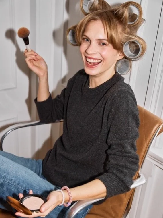 New in ✨

Die neuen Kknekki Haargummis sind da!
Sanft zu deinem Haar, ultra langlebig &amp; jetzt in wundersch&ouml;nen neuen Farben im Shop 💕

Welche Farbe ist dein Favorit?

#kknekki #haargummis #newin #hairgoals #herzenszucker herzenszuckershop

