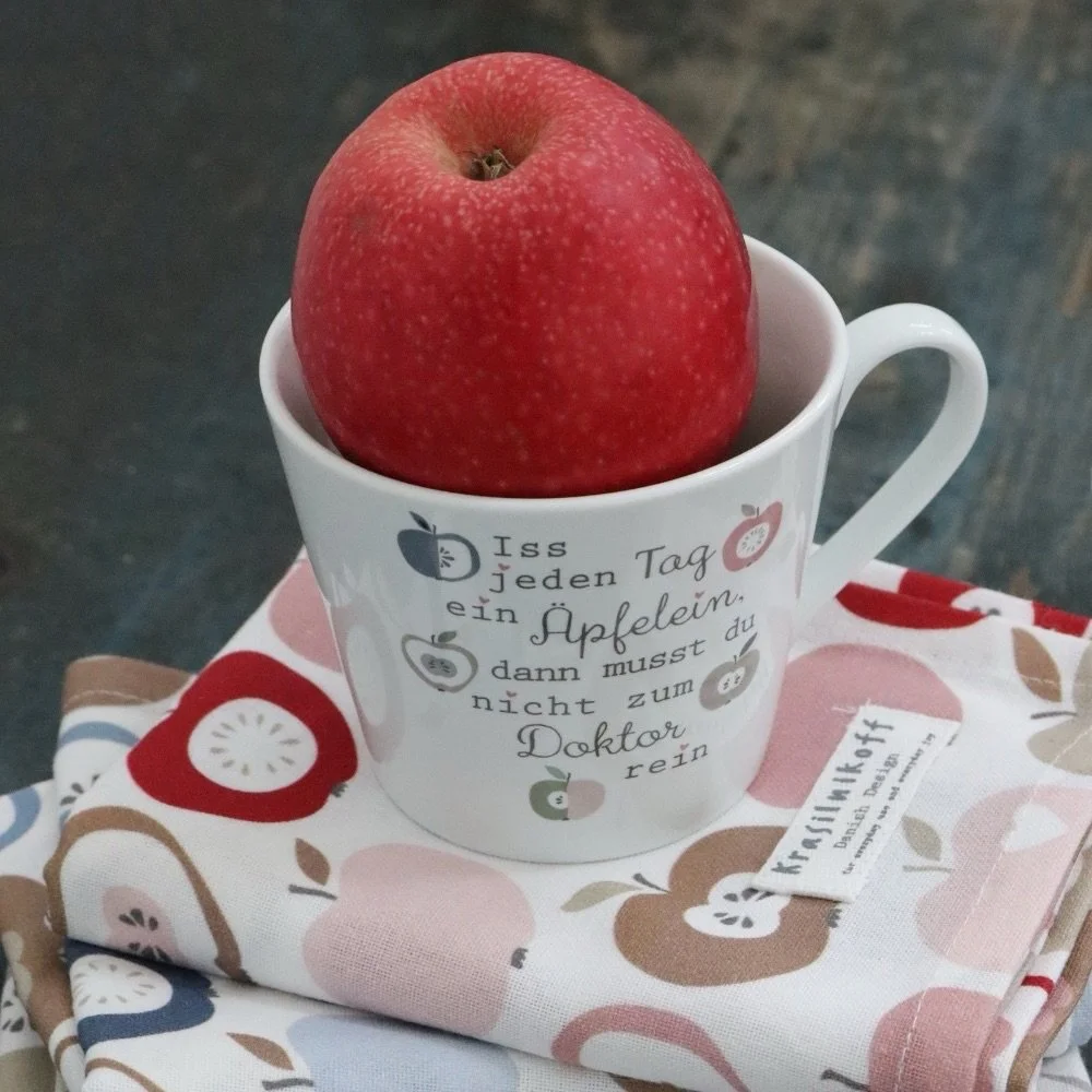 Neue Geschirrt&uuml;cher sind eingetroffen!!

Neues von Krasilnikoff ist da und auch schon im Shop bestellbar. Viel Freude beim Aussuchen. 😍🍒✨🩵

#krasilnikoff #geschirrt&uuml;cher #herzenszucker #nordichomedecor #skandinavischwohnen 

Fotos: Krasi