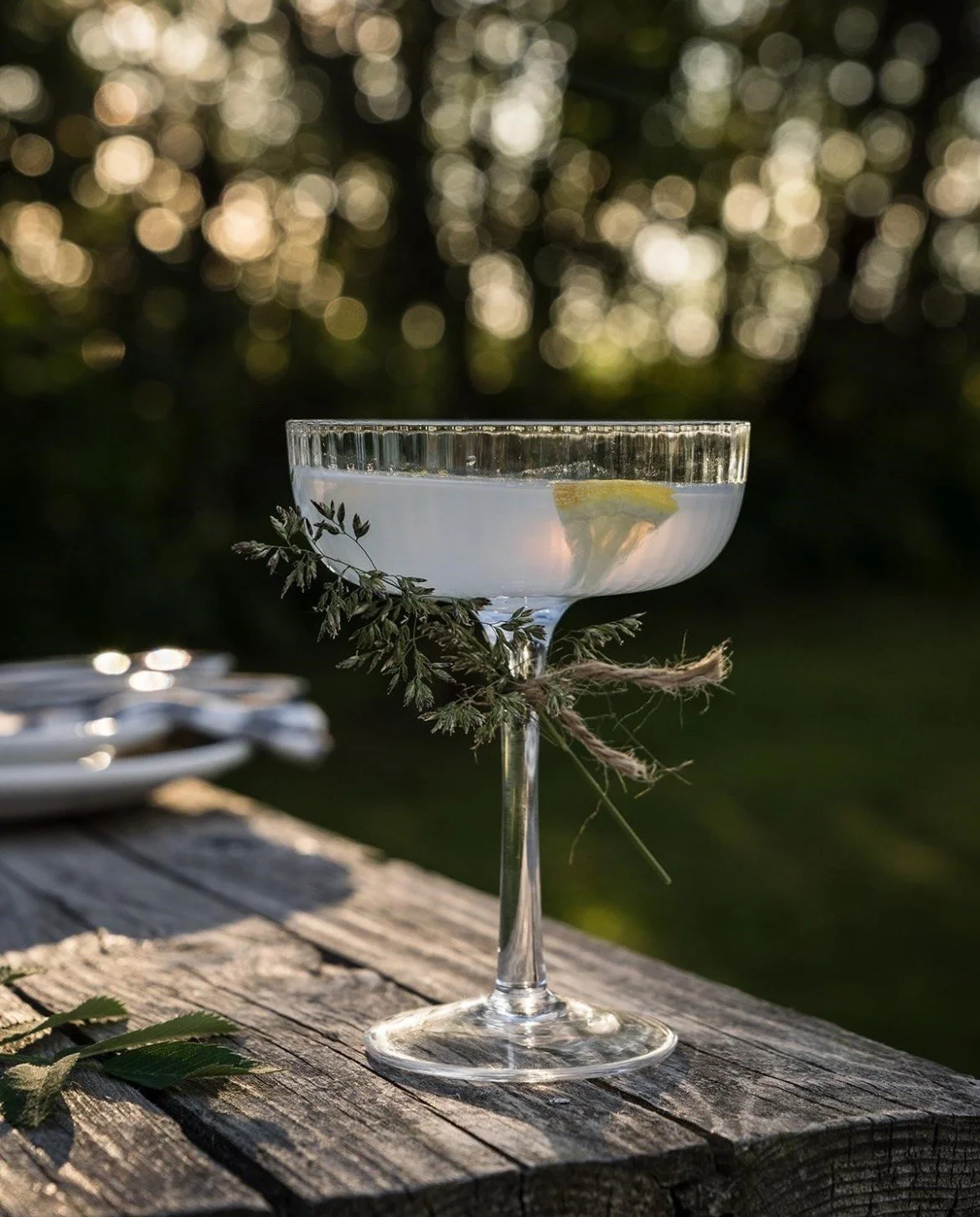 Midsommar 🩵

Das Midsommar Wochenende steht vor der T&uuml;r.
Feierst Du den Midsommar?

#herzenszucker #ernst #midsommar #nordicinspiration #skandinavischwohnen 

Fotos: ERNST