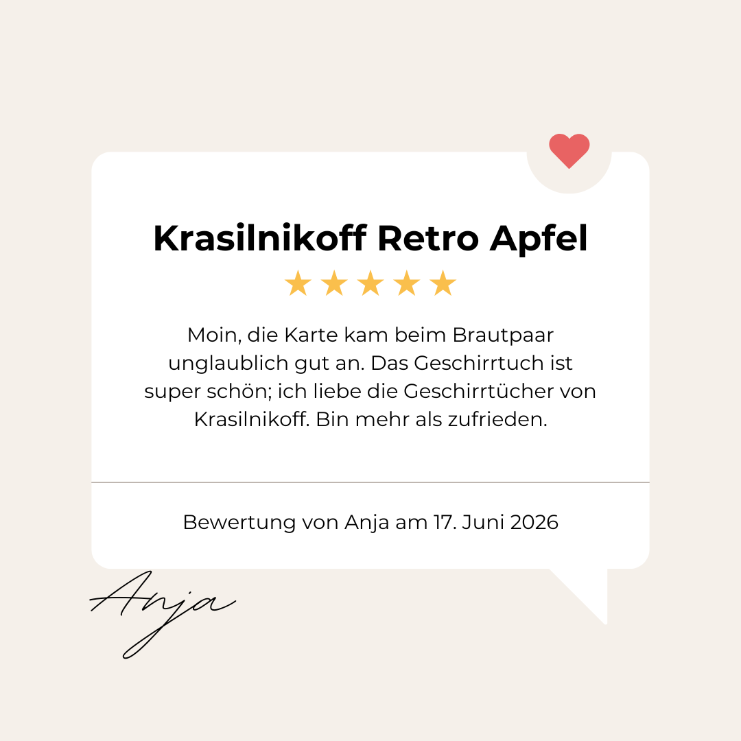 herzenszucker Bewertung Anja Krasi Retro Apfel.png