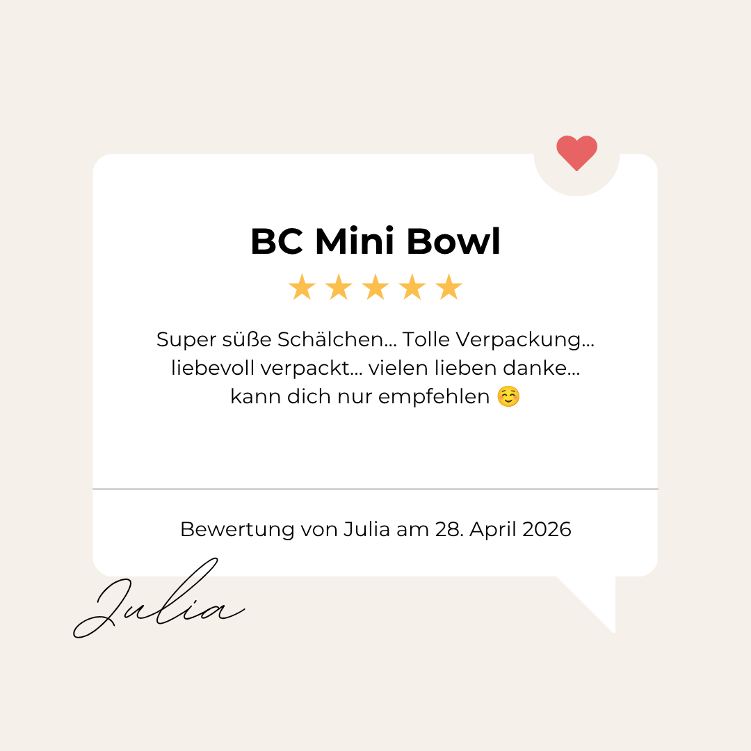 herzenszucker Bewertung Julia BC Mini Bowl.png