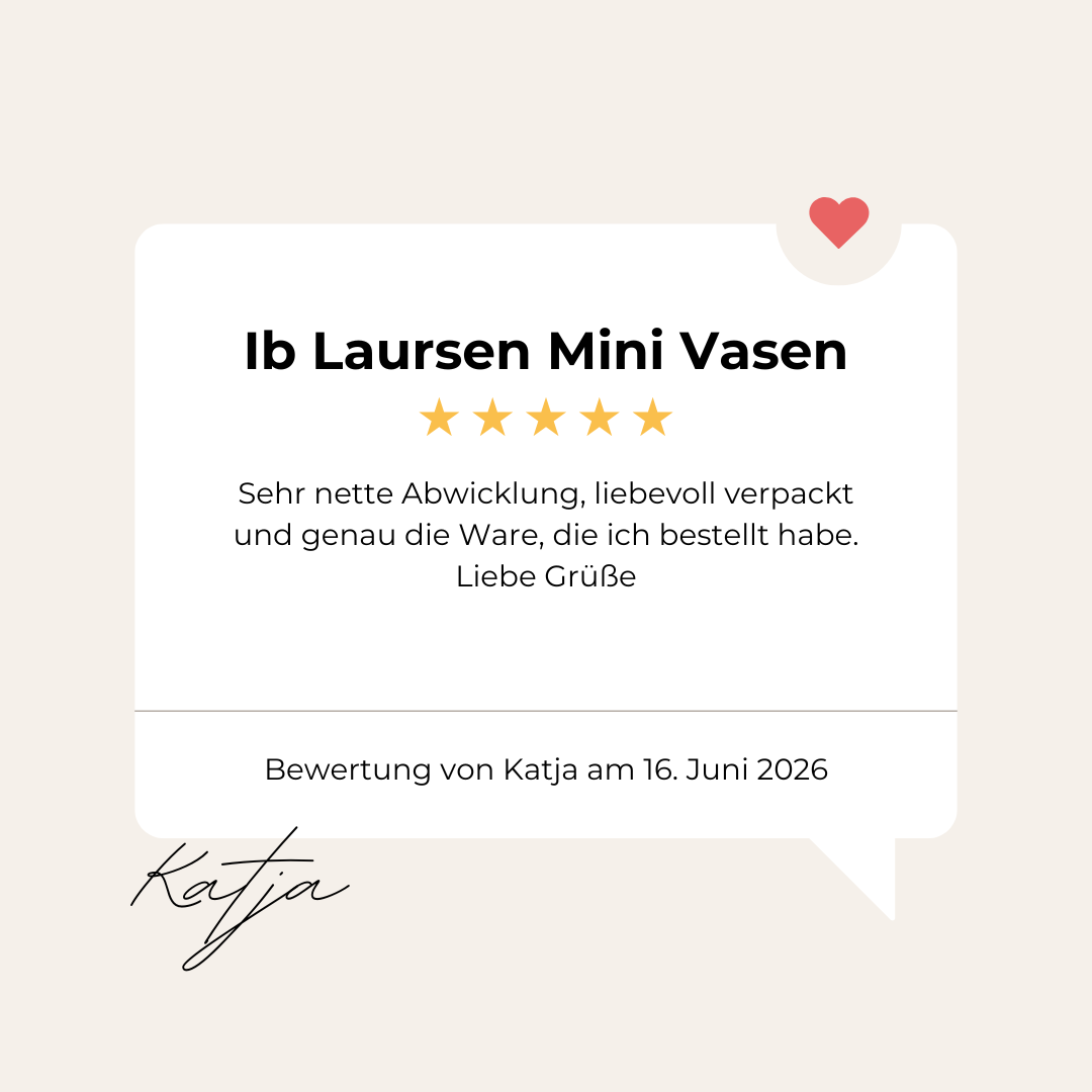herzenszucker Bewertung Katja ib Mini Vasen.png
