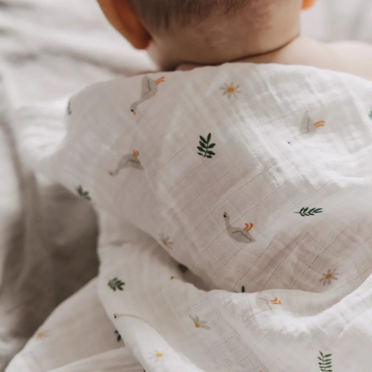 Diese Teile sind kleine Alltagshelden mit gro&szlig;em Kuschelfaktor. ❤️

Ich habe ein Faible f&uuml;r Stoffe, die sich anf&uuml;hlen wie eine Umarmung. Und genau deshalb ist die neue Eulenschnitt Kollektion gerade bei herzenszucker eingezogen &ndash