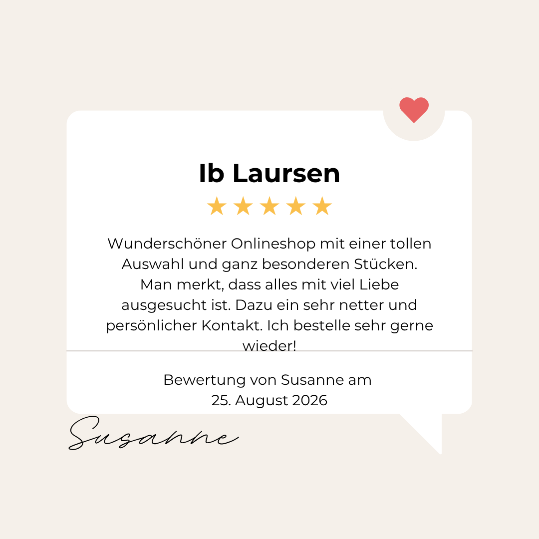 herzenszucker Kundenbewertung Susanne 25.8.26.png