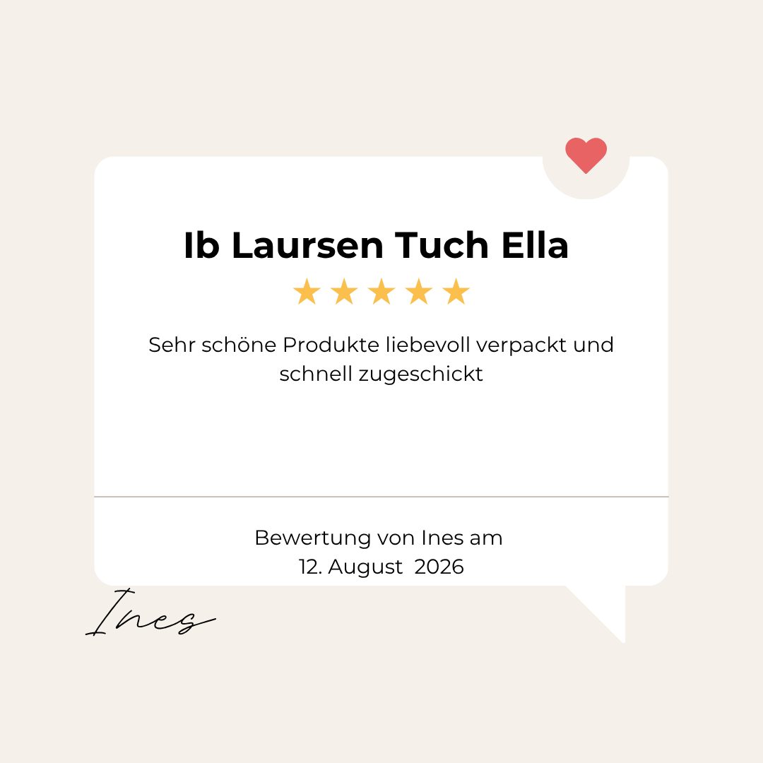 herzenszucker Kundenbewertung Ines Tuch Ella.png