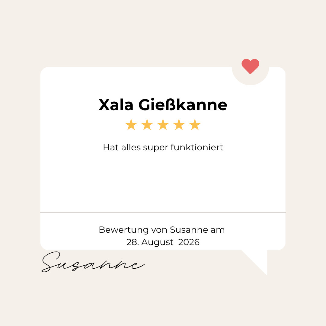 herzenszucker Kundenbewertung Susanne Xala Giesskanne.png