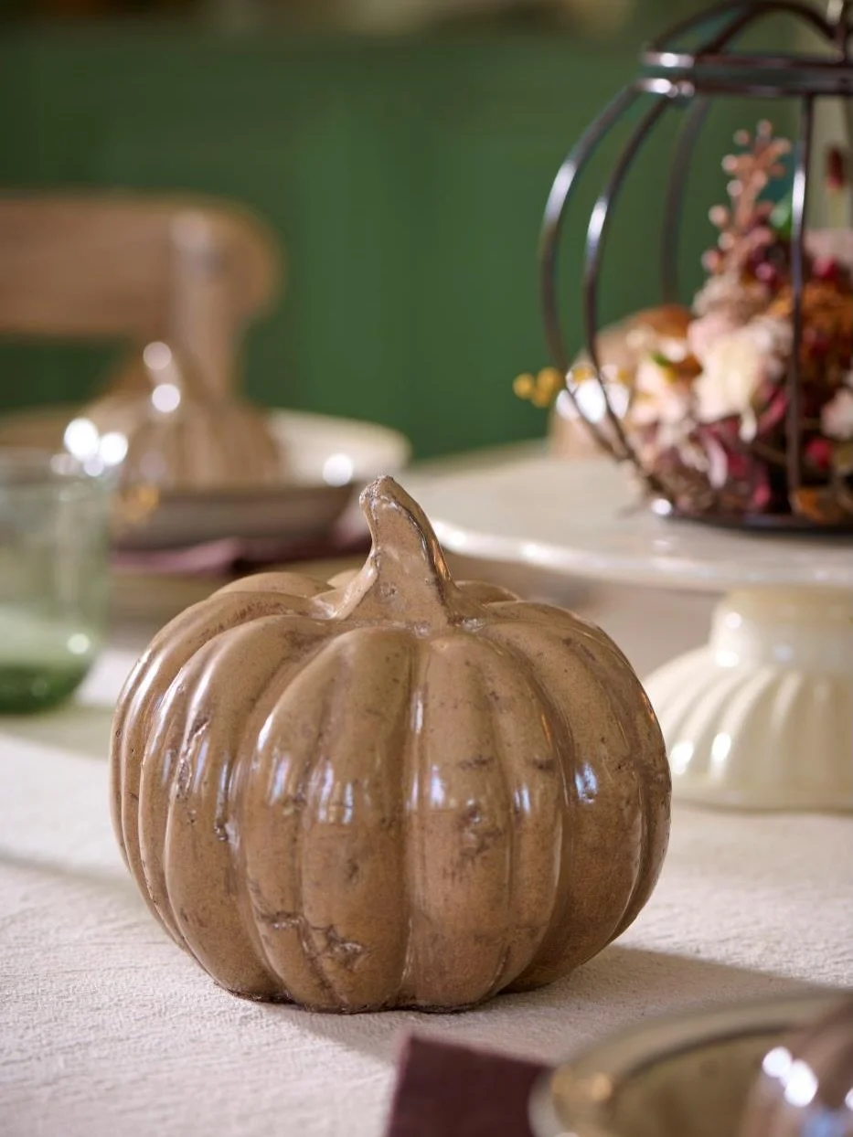 K&uuml;rbiszeit bei herzenszucker 🧡

#herzenszucker #iblaursen #k&uuml;rbis #nordichomedecor #hyggehome