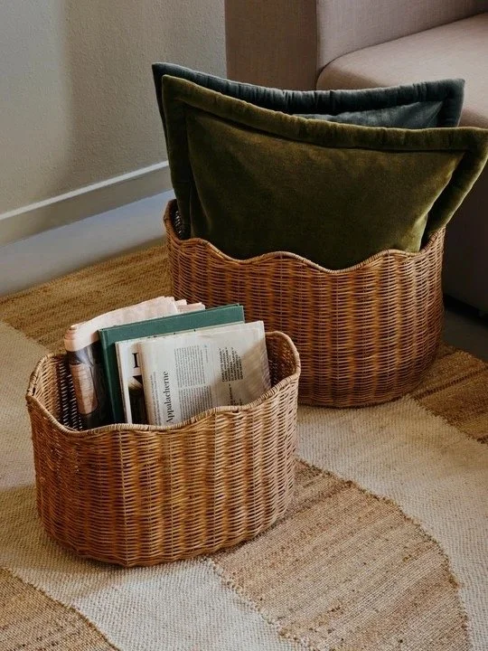 broste-copenhagen-korb-lola-2er-set-rattan-naturbraun-02.jpg