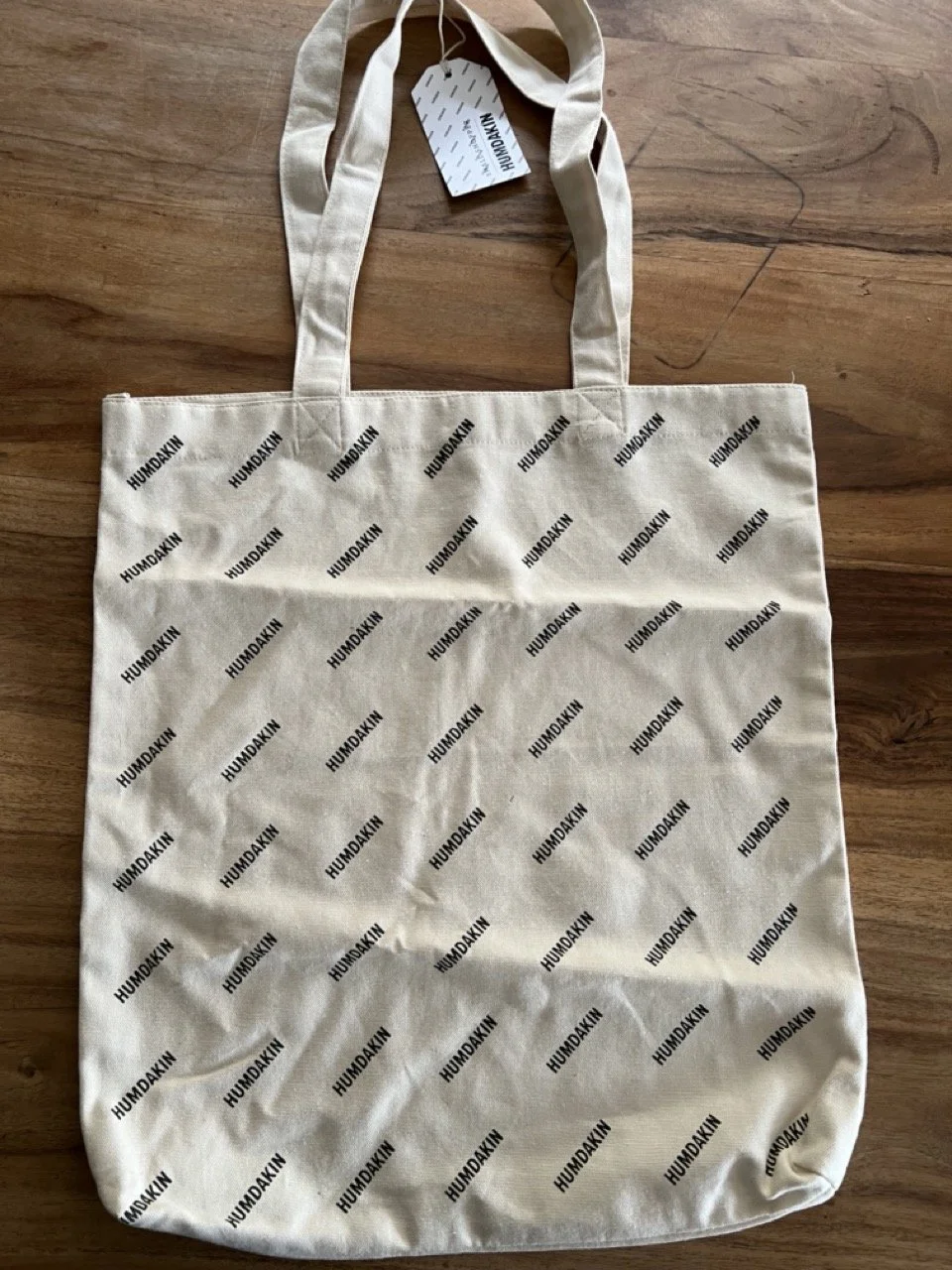 herzenszucker humdakin.jpeg