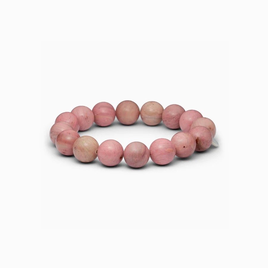 soi_copenhagen_armband_Chunky_Rhodonit_freisteller.jpeg