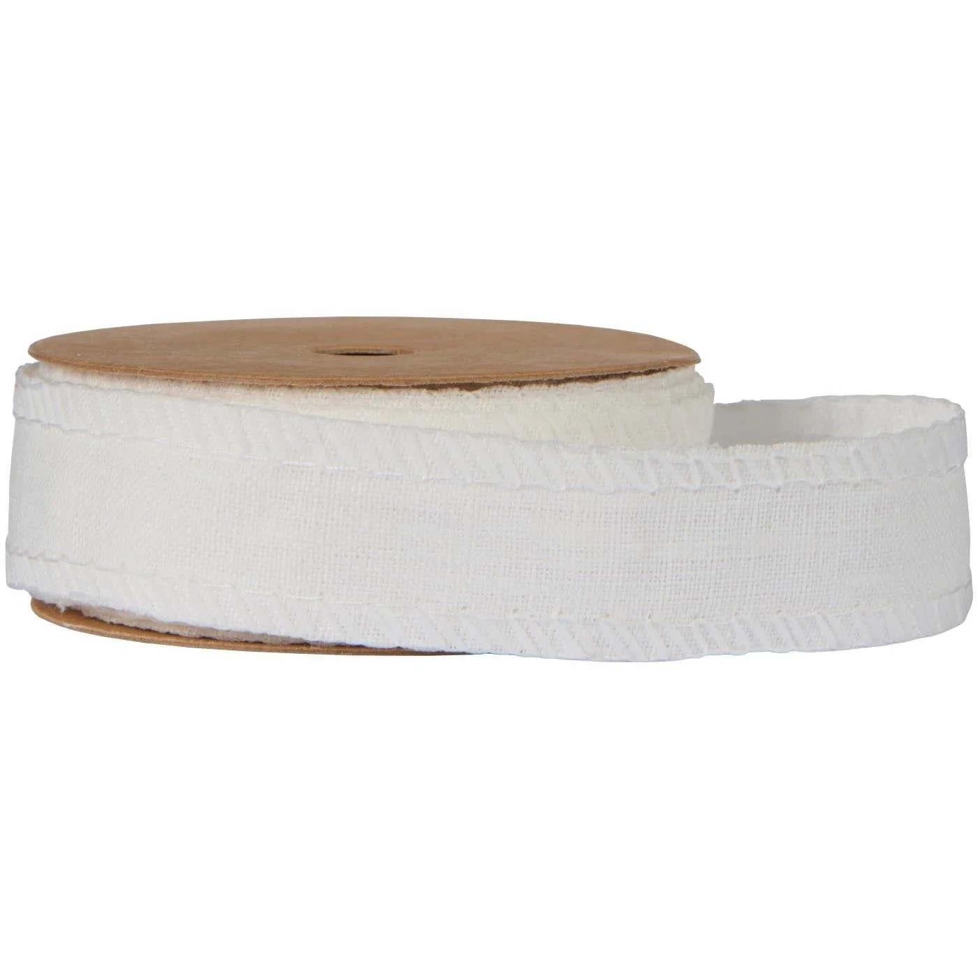 ib_laursen_leinenband_spule_5_meter_offwihte_1859-01.jpg