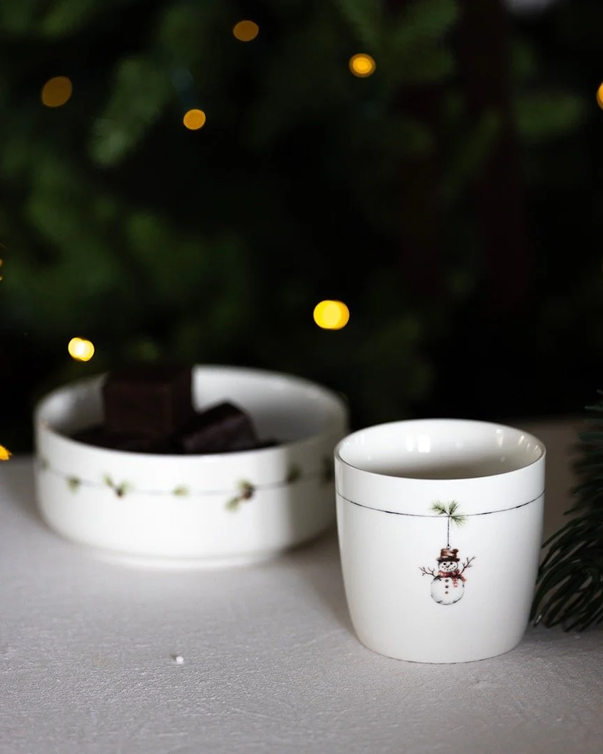 soegne_home_tasse_weiss_weihnachten_schneemann_3.jpeg