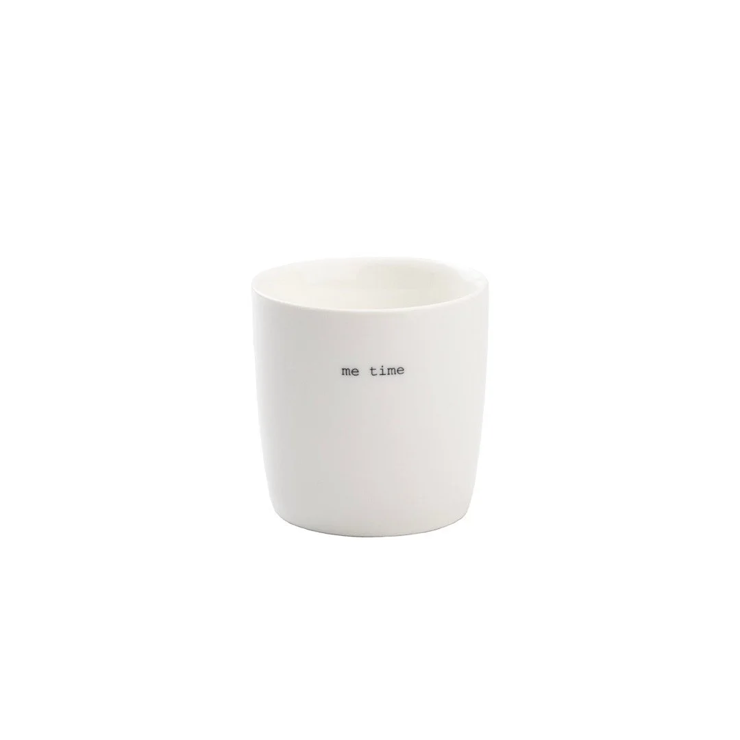 soegne_home_espresso_tasse_mini_weiss_me_time_1.jpeg