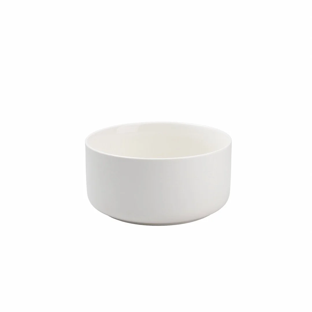 soegne_home_schuessel_weiss_medium_white.jpeg