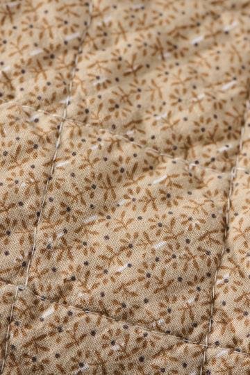 ib_laursen_quilt_kleine_braune_blumen_3.jpg