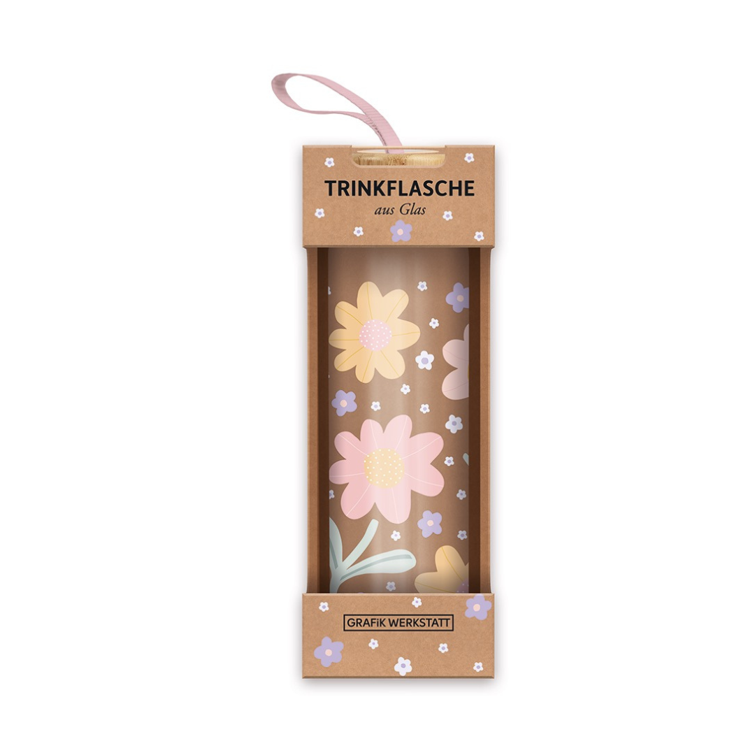 grafik_werkstatt_trink_flasche_glas_blumen_62602_2.png
