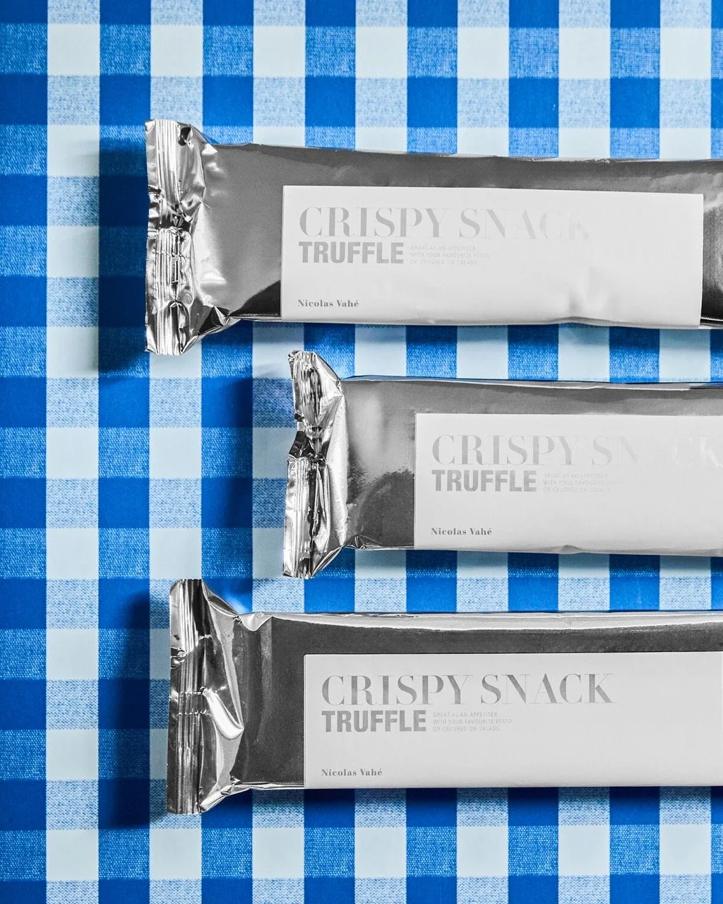 nicolas_vahe_crispy_snack_Trueffel_900002859_02.jpeg