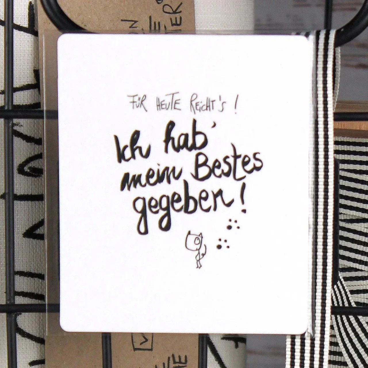 edition_gute_geister_magnet_fuer_heute_reichts_1.jpeg