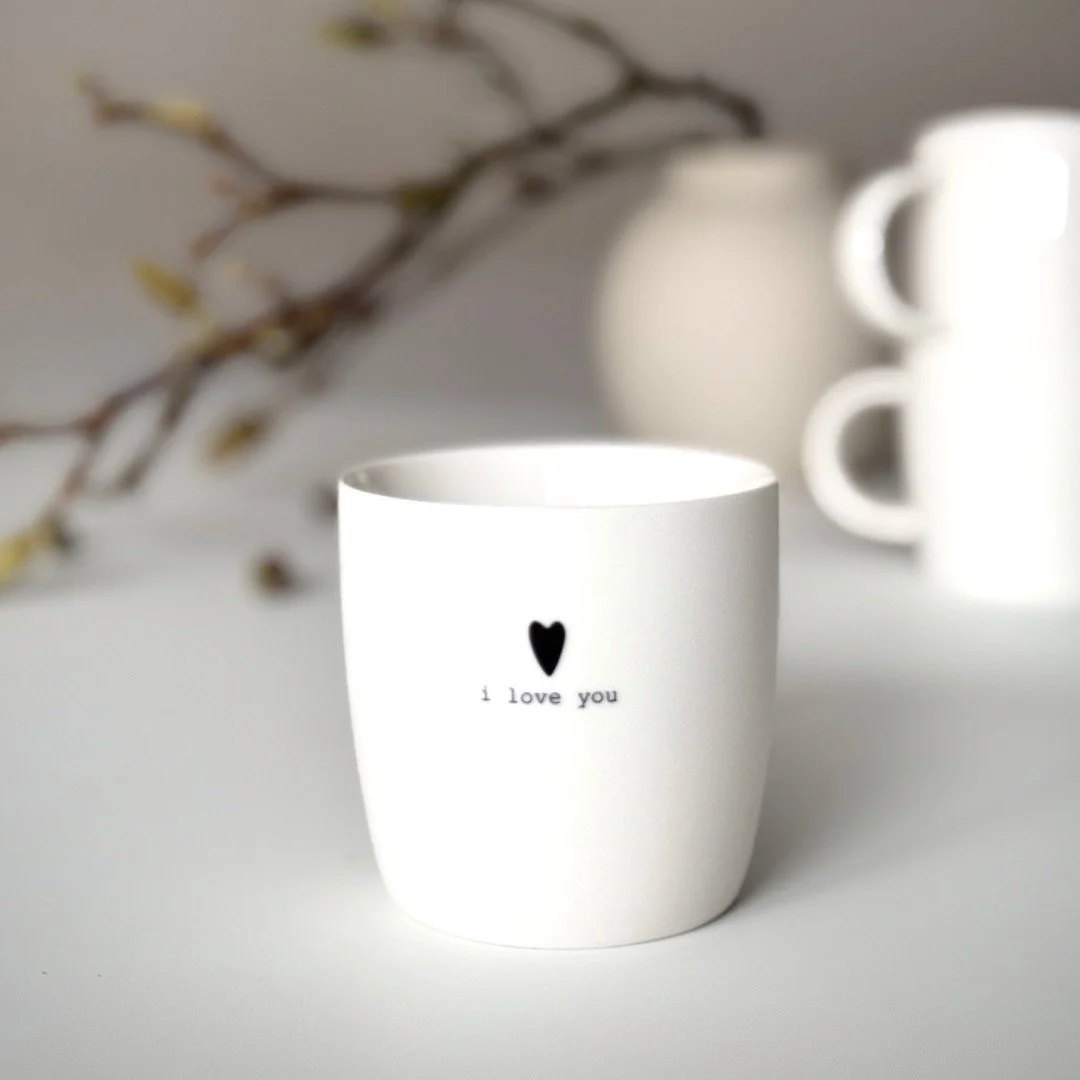 soegne_home_tasse_weiss_herz_i_love_you_2.jpeg
