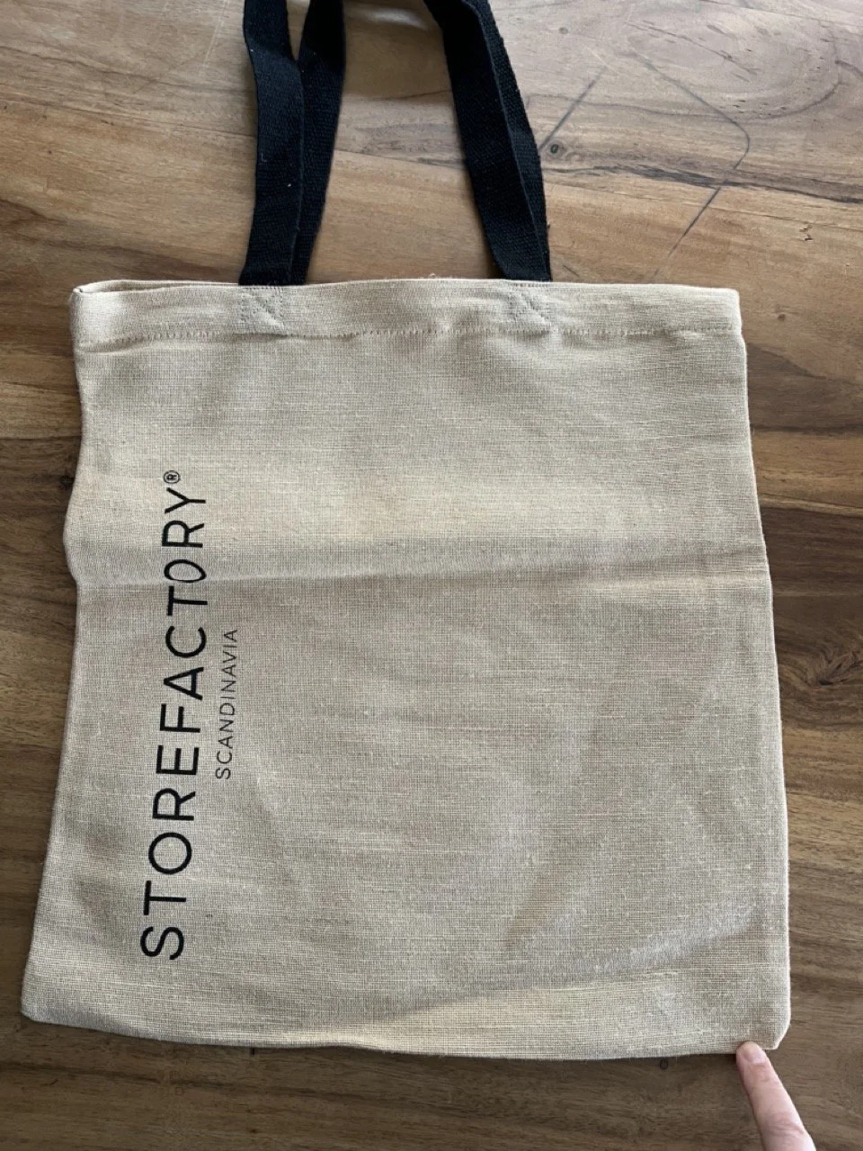 herzenszucker storefactory.jpeg