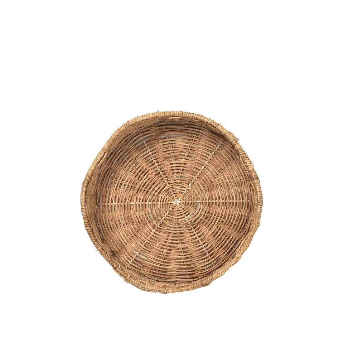 broste-copenhagen-tablett-lola-rattan-natur-30cm-01.jpg