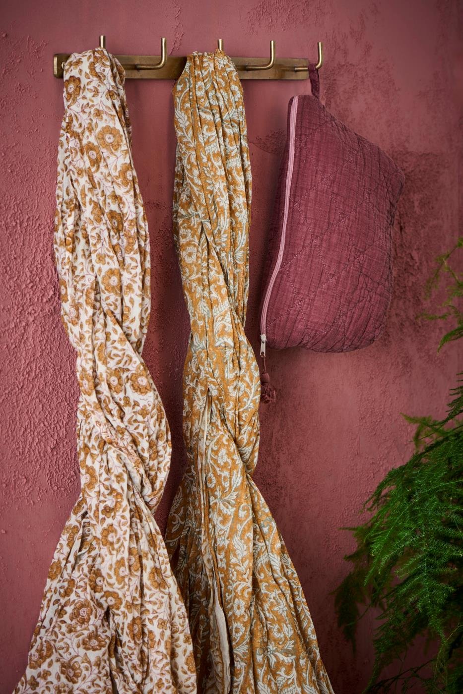 ib_laursen_halstuch-schal_baumwolle_mustard_senf_2.jpg