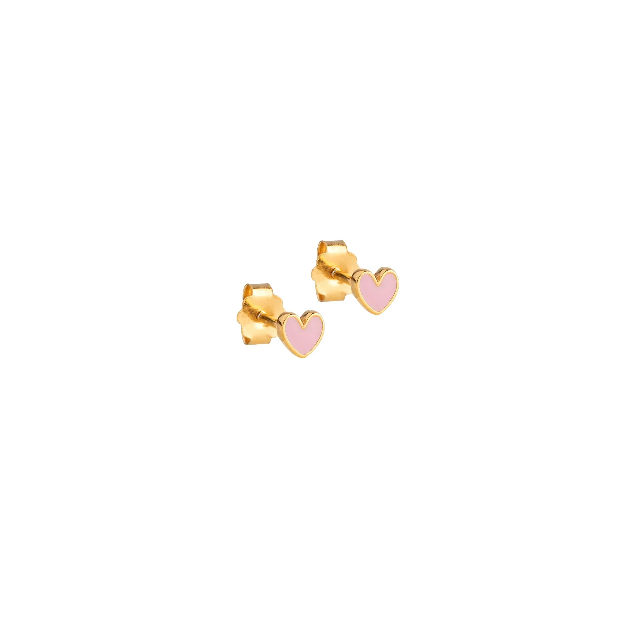 enamel_copenhagen_ohrstecker_amore_gold_pink_Studs_Amore_Pink_1.jpg
