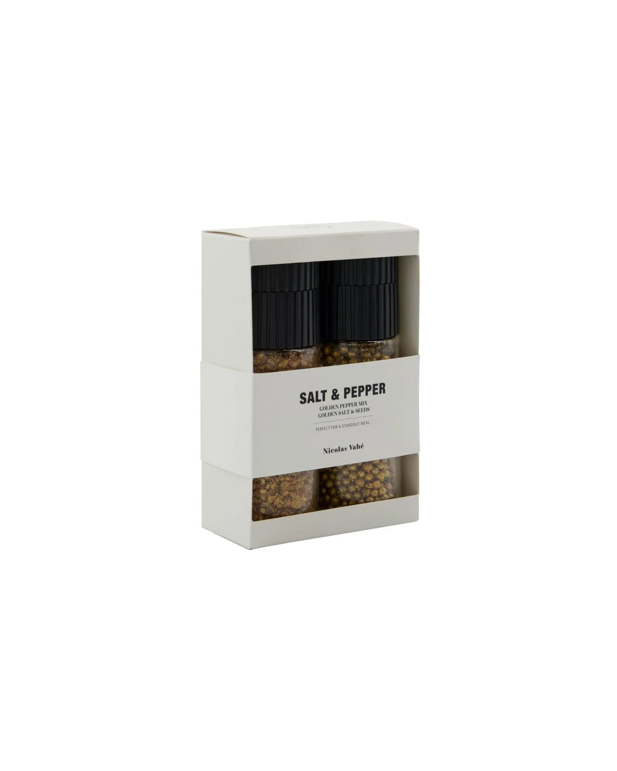 nicolas-vahe-geschenkbox-goldener-pfeffer-goldenes-salz-01.jpg