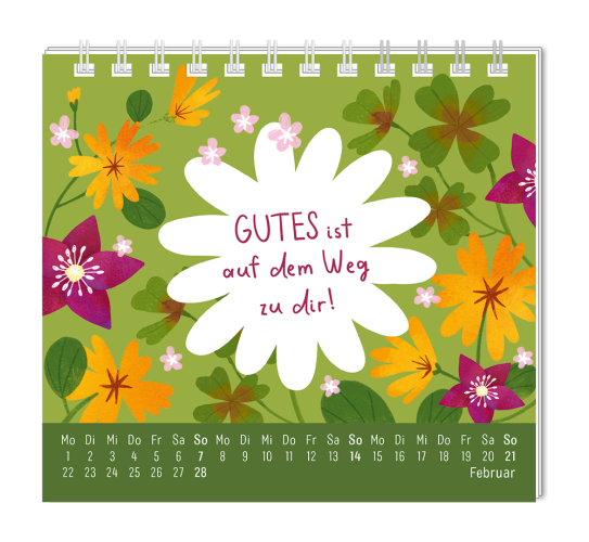 Grafik_werksatt_mini_Kalender_2027_du_bist_wundervoll_2.png