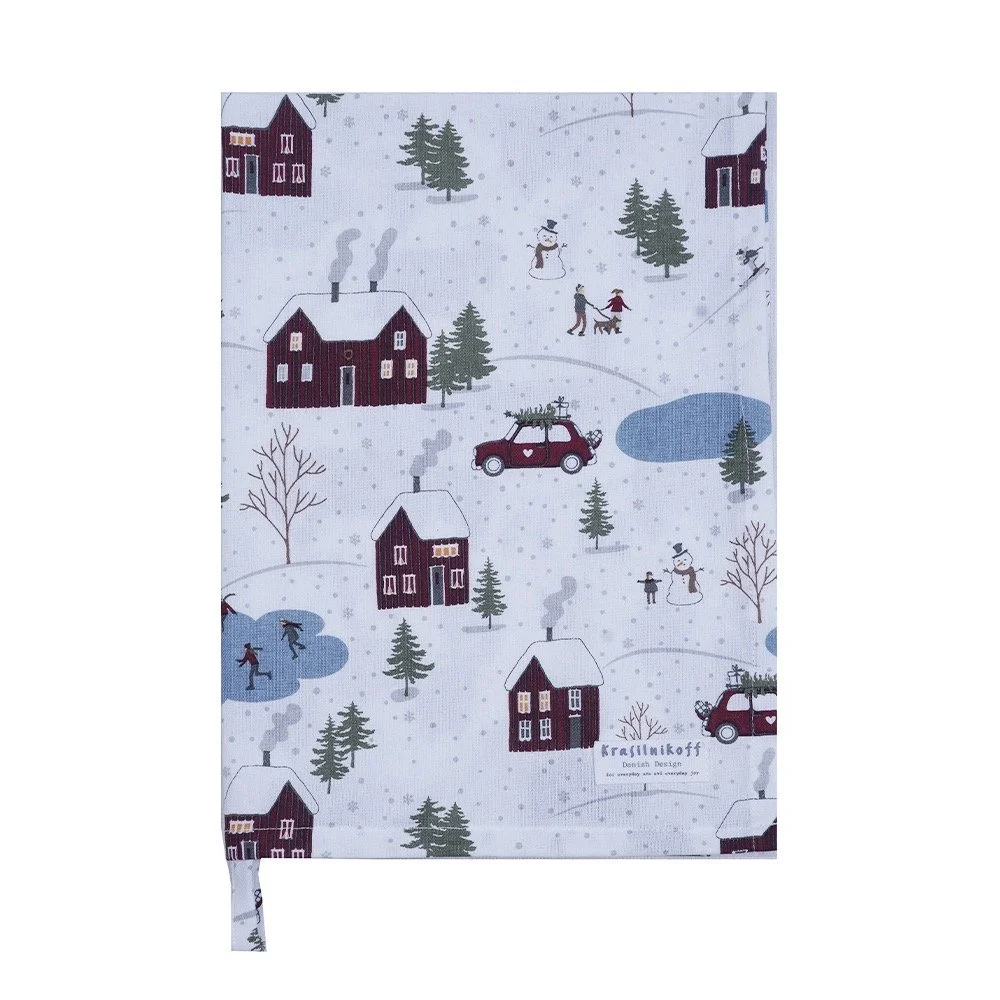 Krasilnikoff Geschirrtuch Scandi Winter KW13651.jpeg