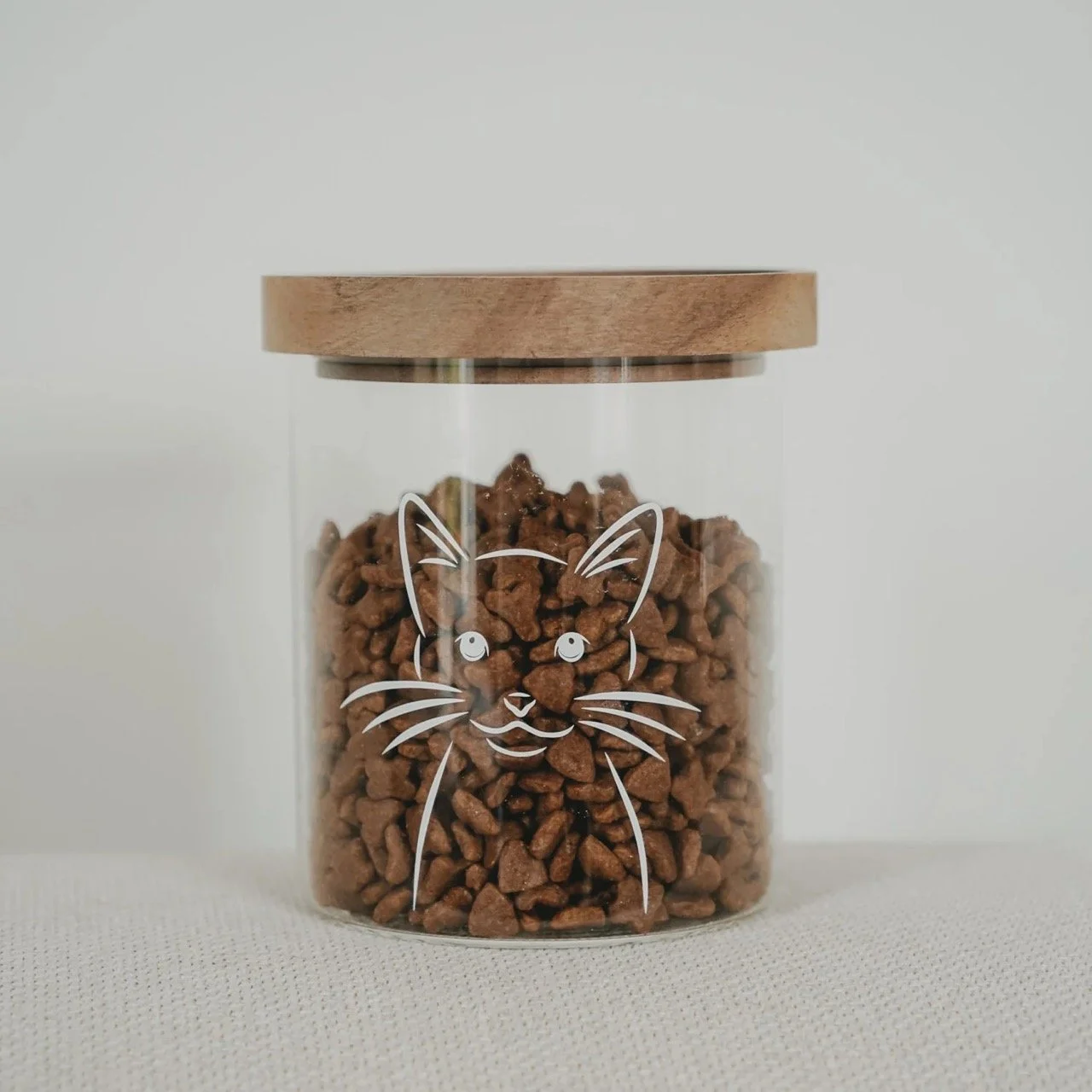 eulenschnitt_gl-274_vorratsglas_katze_photocredits_eulenschnitt-4.jpg