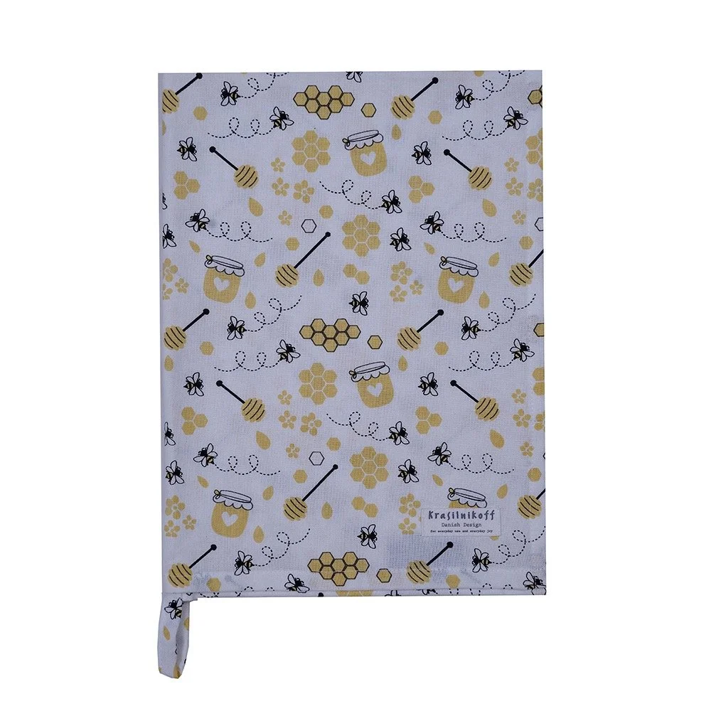 krasilnikoff_geschirrtuch_bienen_weiss_KW14751.jpeg